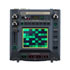 Thumbnail 3 : Korg Kaossilator Pro Synthesizer