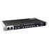 Thumbnail 1 : Mackie Onyx Blackbird Firewire Audio Interface