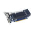 Thumbnail 2 : ASUS GeForce G 210 Silent  NVIDIA Graphics Card - 512MB
