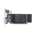Thumbnail 3 : ASUS GeForce G 210 Silent  NVIDIA Graphics Card - 512MB