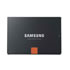 Thumbnail 1 : Samsung MZ-7PD128BW 128GB 840 Pro Series Basic Enterprise Class SSD 7mm UltraSlim Solid State Drive
