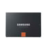 Thumbnail 1 : Samsung 500GB 840 Series Desktop and Notebook Kit SSD - Solid State Drive - MZ-7TD500KW