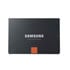 Thumbnail 1 : Samsung 512GB 840 Pro Series Basic Enterprise Class SSD Solid State Drive - MZ-7PD512BW