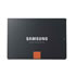 Thumbnail 1 : Samsung 120GB 840 Series Basic SSD 7mm Ultraslim Solid State Drive - MZ-7TD120BW
