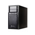 Thumbnail 1 : Silverstone Precision PS08B Black Mini Tower Case