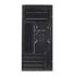 Thumbnail 3 : Silverstone Precision PS08B Black Mini Tower Case