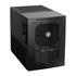 Thumbnail 1 : Silverstone SG09B Sugo Cube micro-ATX/ITX PC Case