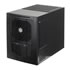 Thumbnail 2 : Silverstone SG09B Sugo Cube micro-ATX/ITX PC Case