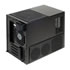 Thumbnail 3 : Silverstone SG09B Sugo Cube micro-ATX/ITX PC Case