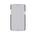 Thumbnail 1 : Samsung Galaxy Note II Case Snap on Back Grey
