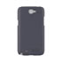 Thumbnail 4 : Samsung Galaxy Note II Case Snap on Back Grey