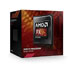 Thumbnail 1 : AMD FX 6300 Processor - Black Edition - 6 Core