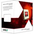 Thumbnail 1 : AMD FX 4300 Processor - Black Edition - Quad Core