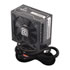 Thumbnail 1 : XFX 650W XXX Hybrid Modular Power Supply