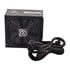 Thumbnail 2 : XFX 650W XXX Hybrid Modular Power Supply