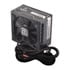 Thumbnail 1 : XFX 750W XXX Hybrid Modular Power Supply