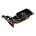 Thumbnail 1 : XFX Radeon HD 7750 AMD Graphics Card - 2GB