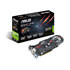 Thumbnail 1 : ASUS GeForce GTX 650 Ti DirectCU II NVIDIA Graphics Card - 1GB
