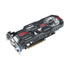 Thumbnail 2 : ASUS GeForce GTX 650 Ti DirectCU II NVIDIA Graphics Card - 1GB