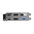 Thumbnail 4 : ASUS GeForce GTX 650 Ti DirectCU II NVIDIA Graphics Card - 1GB