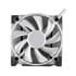 Thumbnail 2 : Phanteks Ultra Low Profile CPU Cooler 45mm height with the Fan!