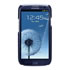 Thumbnail 1 : tech21 D3O Impact Snap for Samsung Galaxy SIII - Matte Blue