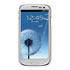 Thumbnail 1 : tech21 D3O Impact Snap - for Samsung Galaxy SIII - Matte White