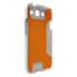 Thumbnail 3 : tech21 D3O Impact Snap - for Samsung Galaxy SIII - Matte White