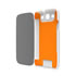 Thumbnail 4 : tech21 D3O Impact Snap with Cover for Samsung Galaxy SIII - White