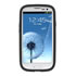 Thumbnail 1 : tech21 D3O Impact Shell for Samsung Galaxy SIII - Black