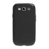 Thumbnail 2 : tech21 D3O Impact Shell for Samsung Galaxy SIII - Black