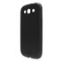 Thumbnail 4 : tech21 D3O Impact Shell for Samsung Galaxy SIII - Black