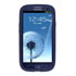Thumbnail 1 : tech21 D3O Impact Shell for Samsung Galaxy SIII - Midnight Blue