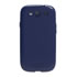 Thumbnail 2 : tech21 D3O Impact Shell for Samsung Galaxy SIII - Midnight Blue
