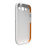Thumbnail 3 : tech21 D3O Impact Shell for Samsung Galaxy SIII - White
