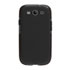Thumbnail 2 : tech21 D3O Impact Shell for Samsung Galaxy SIII - Smokey