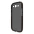 Thumbnail 3 : tech21 D3O Impact Shell for Samsung Galaxy SIII - Smokey