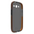 Thumbnail 4 : tech21 D3O Impact Shell for Samsung Galaxy SIII - Smokey