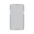 Thumbnail 1 : tech21 D3O Impact Snap for Samsung Galaxy Note II - White