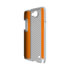 Thumbnail 2 : tech21 D3O Impact Snap for Samsung Galaxy Note II - White