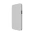 Thumbnail 3 : tech21 D3O Impact Snap with Cover for Samsung Galaxy Note II - White