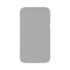 Thumbnail 4 : tech21 D3O Impact Snap with Cover for Samsung Galaxy Note II - White