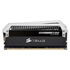 Thumbnail 2 : Corsair Memory Dominator Platinum 16GB DDR3 2400 MHz CAS 10-12-12-31 Dual Channel Desktop