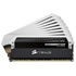 Thumbnail 1 : Corsair Memory Dominator Platinum 64GB DDR3 2133 MHz CAS 9-11-11-31 Quad Channel Desktop