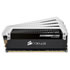 Thumbnail 1 : Corsair Memory Dominator Platinum 16GB DDR3 2133 MHz CAS 9-11-10-30 Quad Channel Desktop