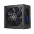 Thumbnail 1 : Silverstone Strider 650W Modular Power Supply