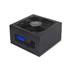 Thumbnail 2 : Silverstone Strider 650W Modular Power Supply