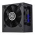 Thumbnail 1 : SilverStone Strider Gold 550W Full Modular Power Supply