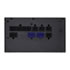Thumbnail 3 : SilverStone Strider Gold 550W Full Modular Power Supply