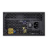 Thumbnail 4 : SilverStone Strider Gold 550W Full Modular Power Supply